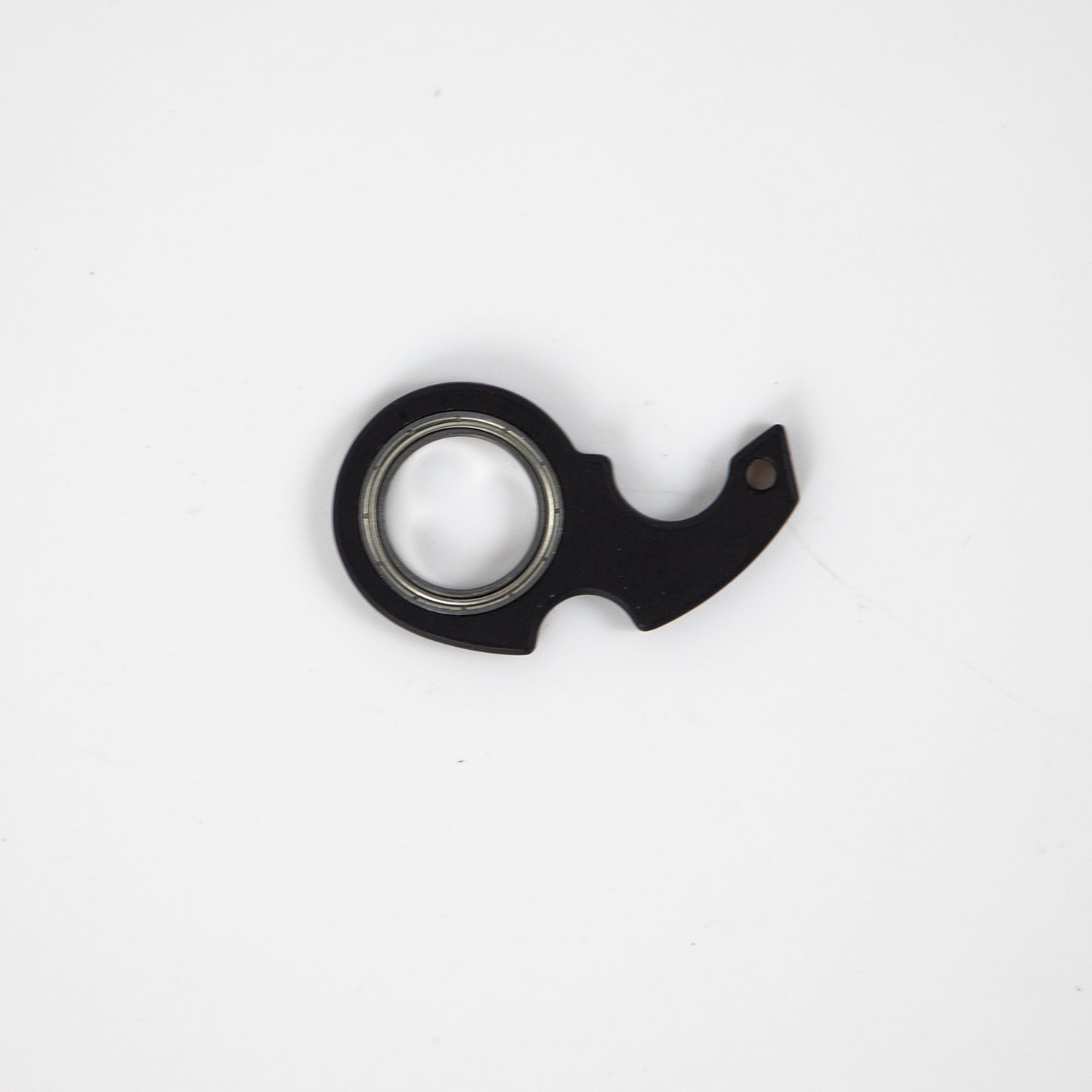 Ninja spinners