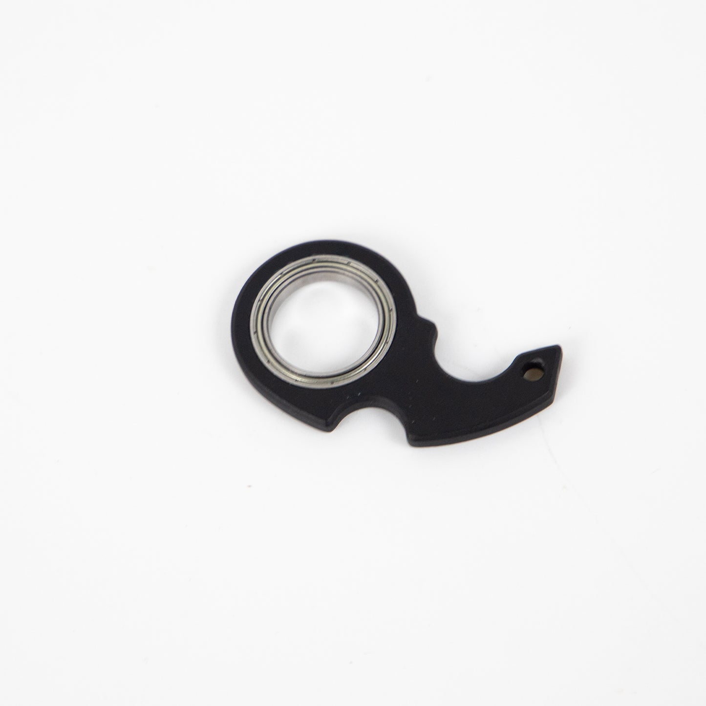 Ninja spinners